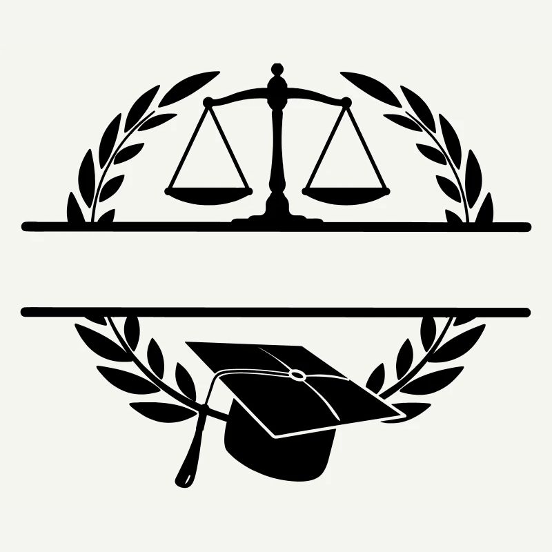 Avocat à succès