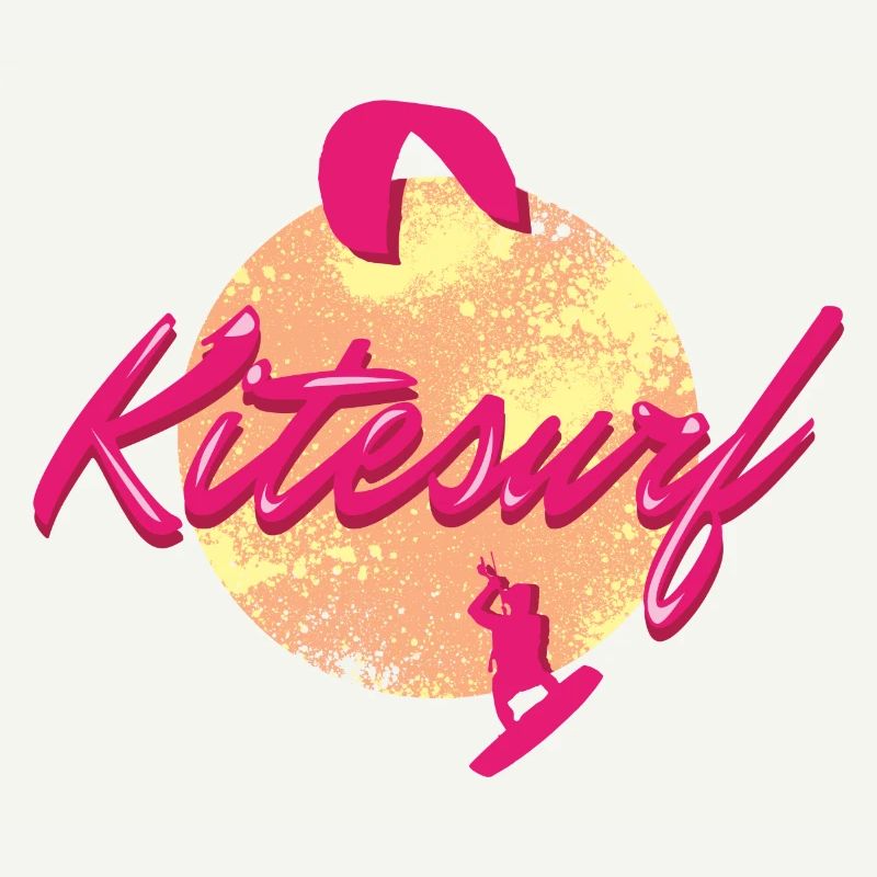KITESURF2025