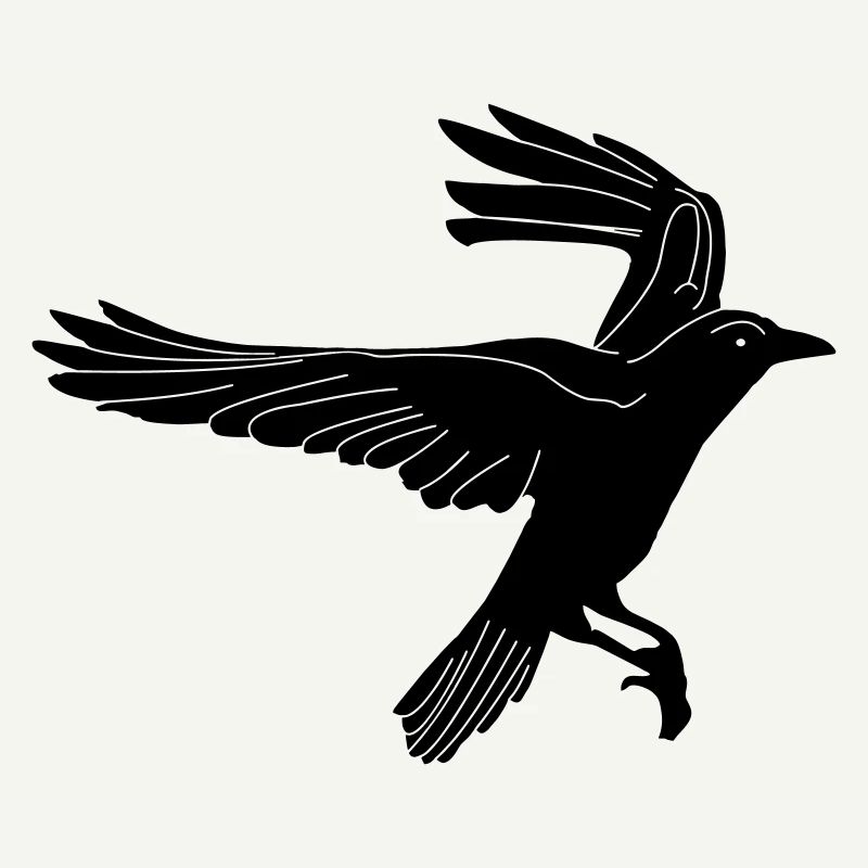 Raven