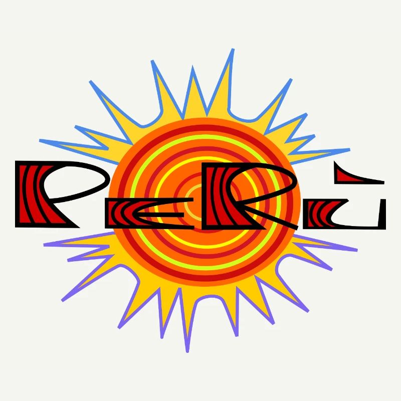Logo Perù by Cean
