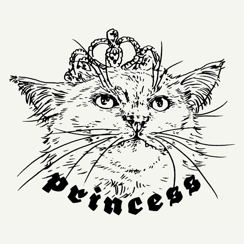 Princesse