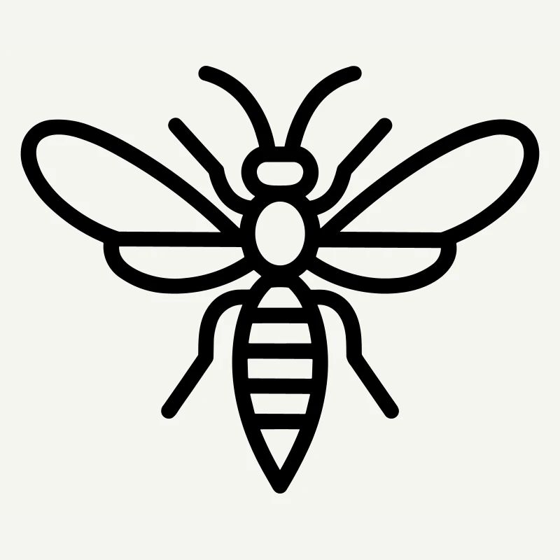wasp