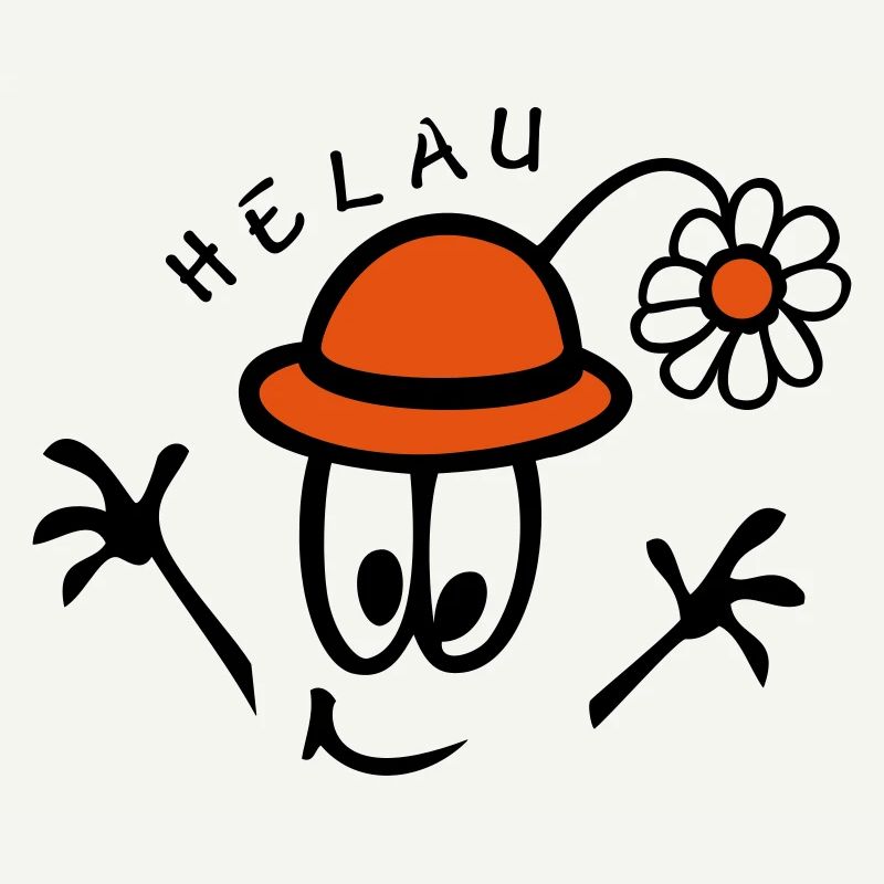 Carnaval Helau