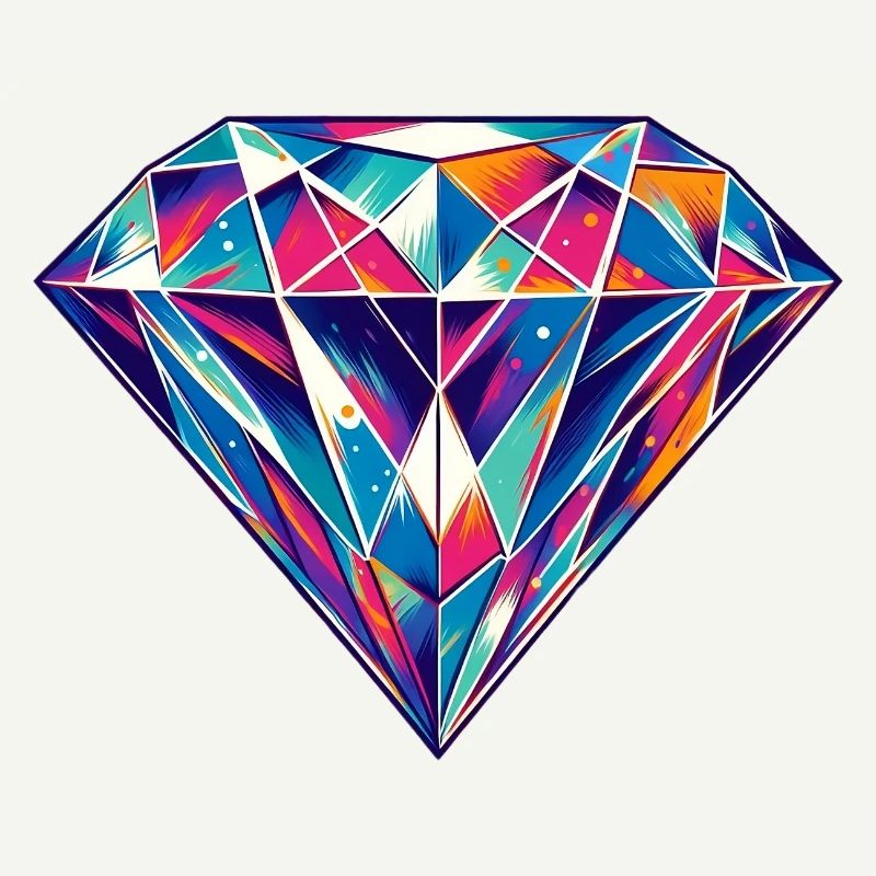 Diamant