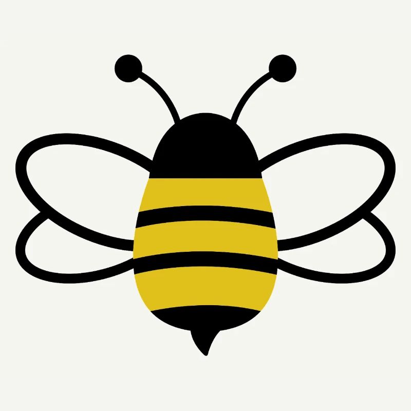 Honey bee