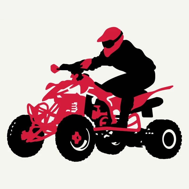 quad