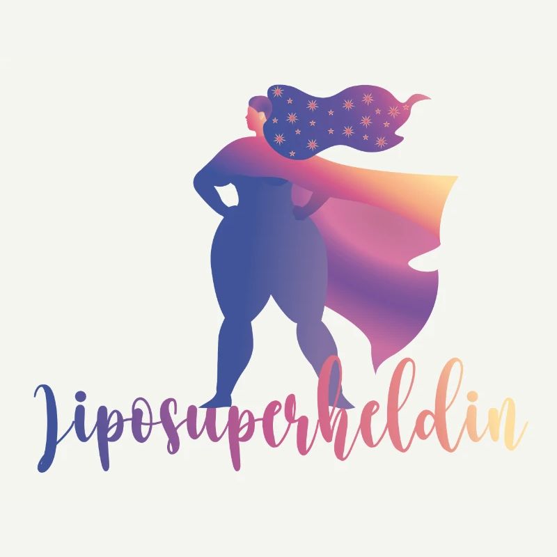 Liposuperheldin
