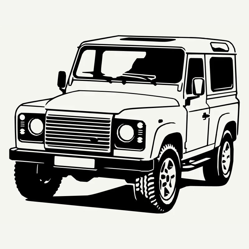 Defender