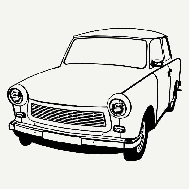  , Ostalgie , DDR Kult , Oldtimer (25)
