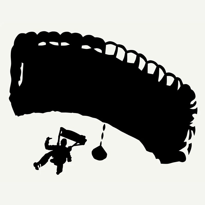fallschirm_8