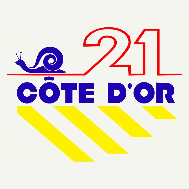 Côte d'or