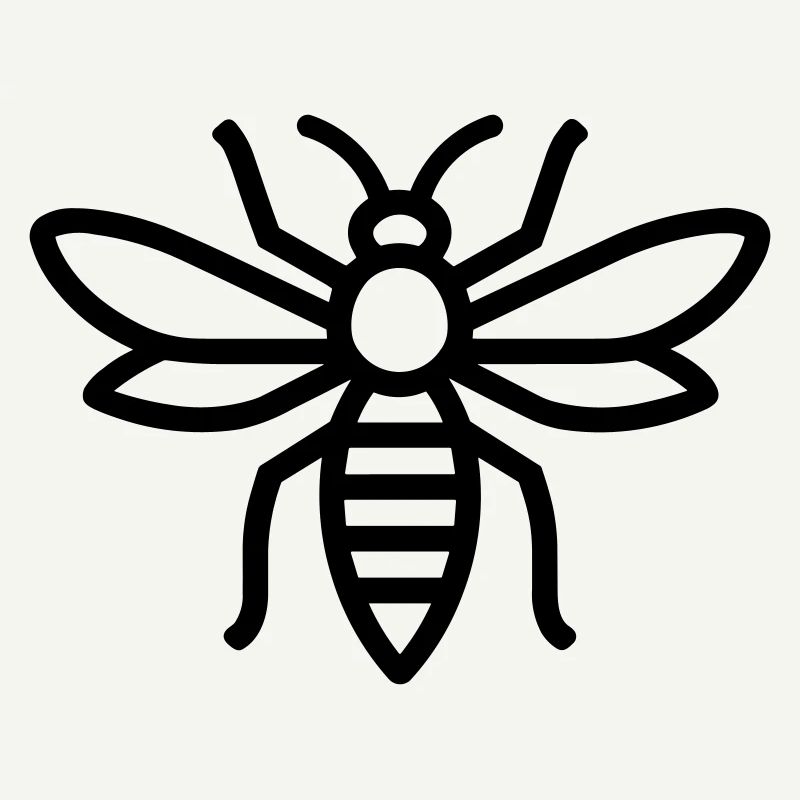 wasp