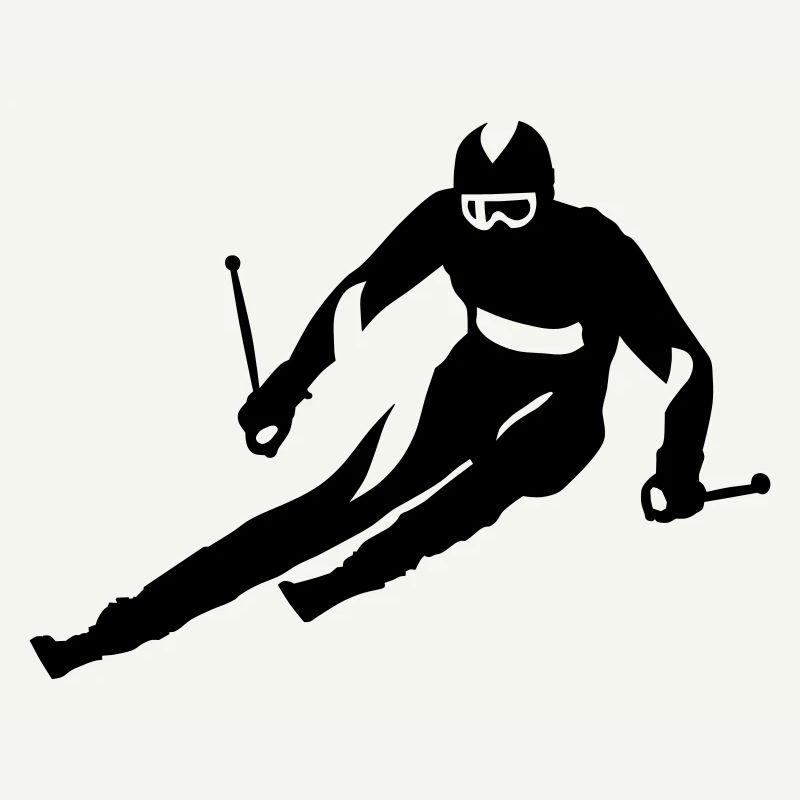Ski
