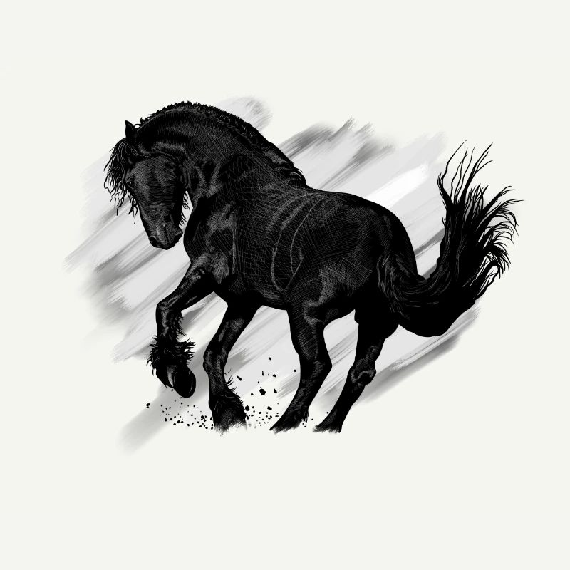 cheval