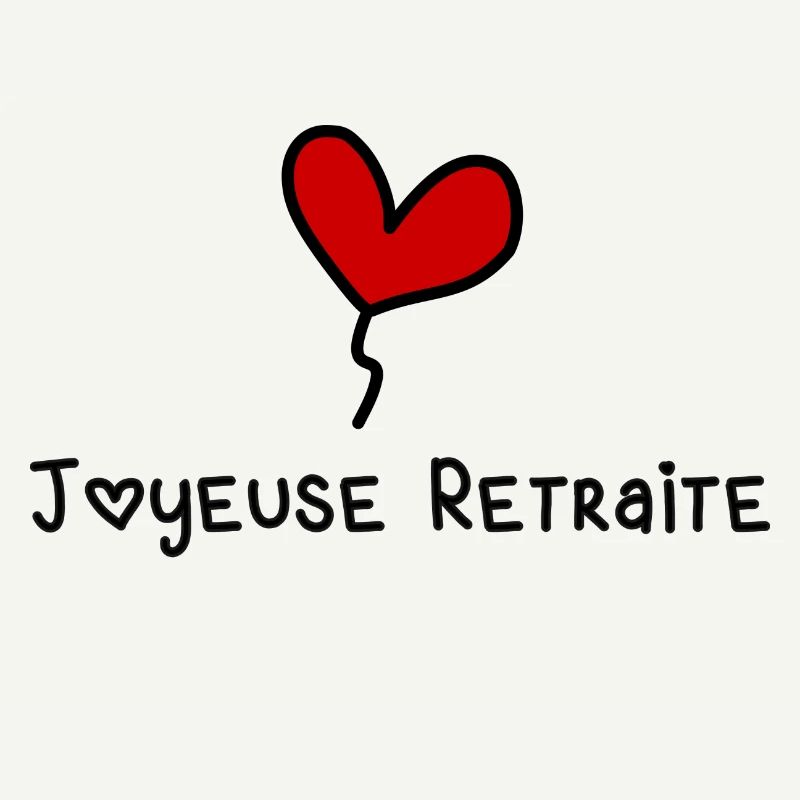 RUHESTAND