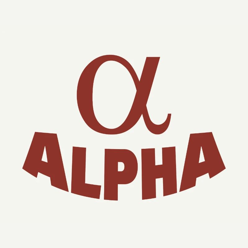 ALPHA