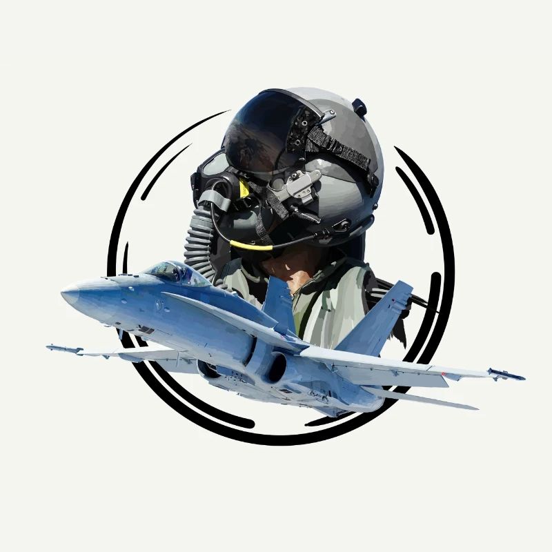 pilot