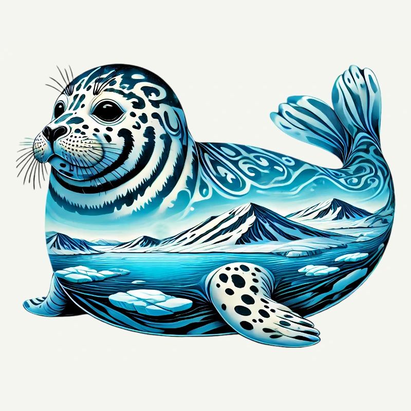 Seal