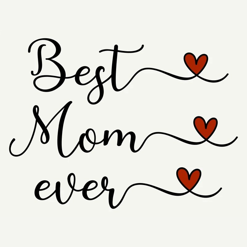 Beste Mama
