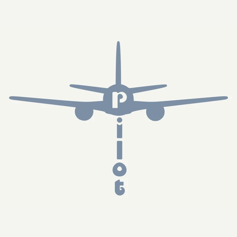 Pilot