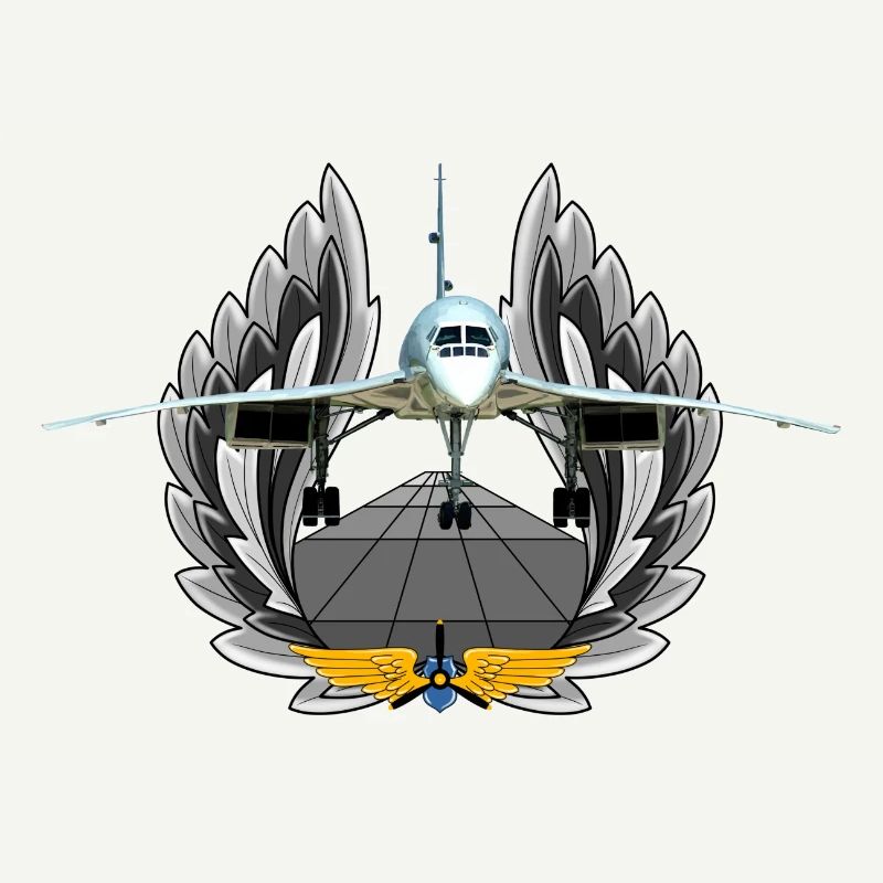 Concorde