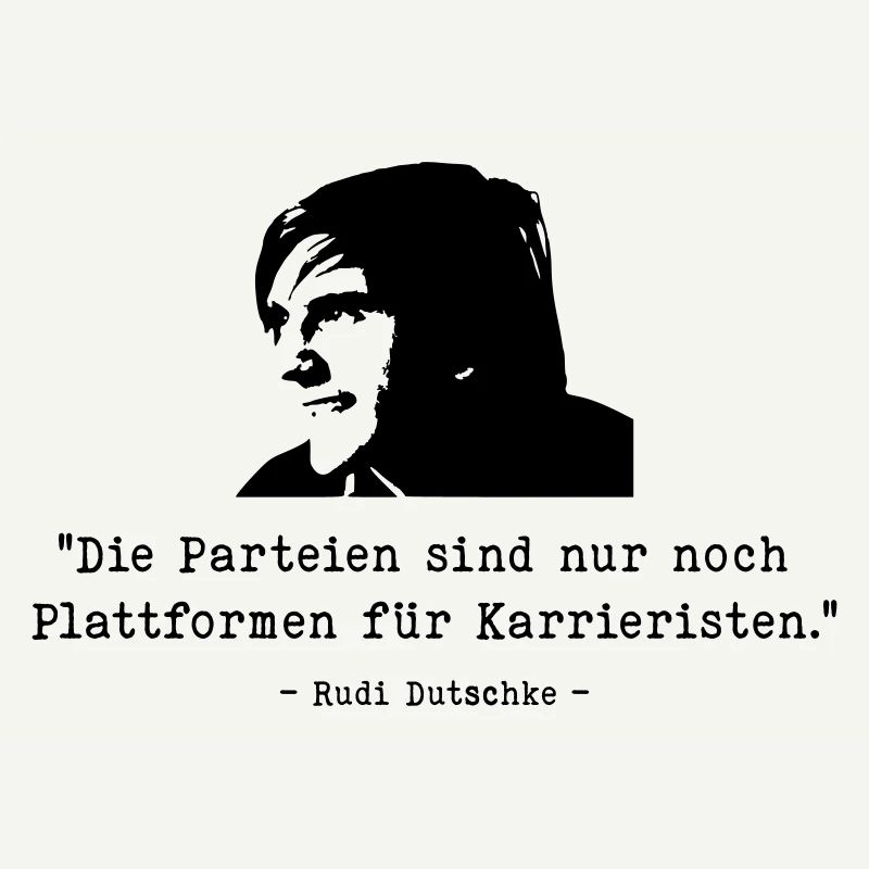Fêtes Dutschke