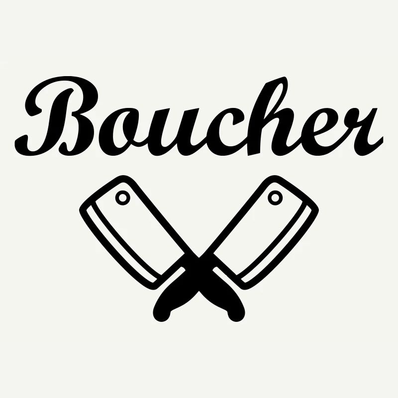 Boucher