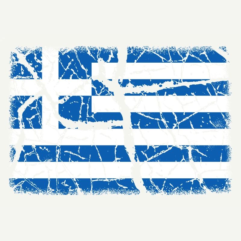 Grèce