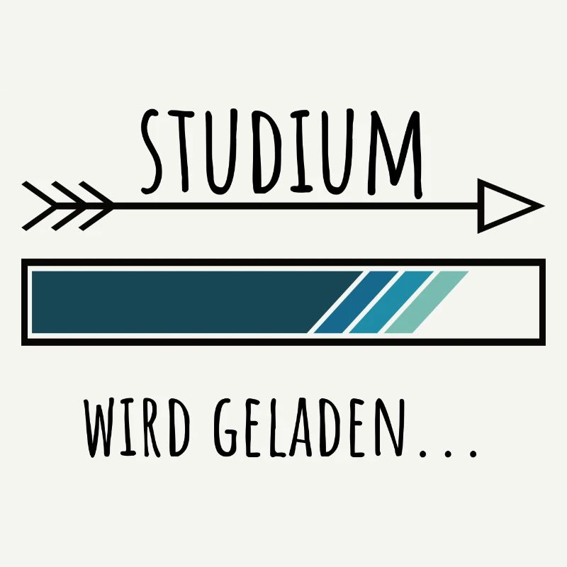 Studium Personalisierter Beruf Jungs