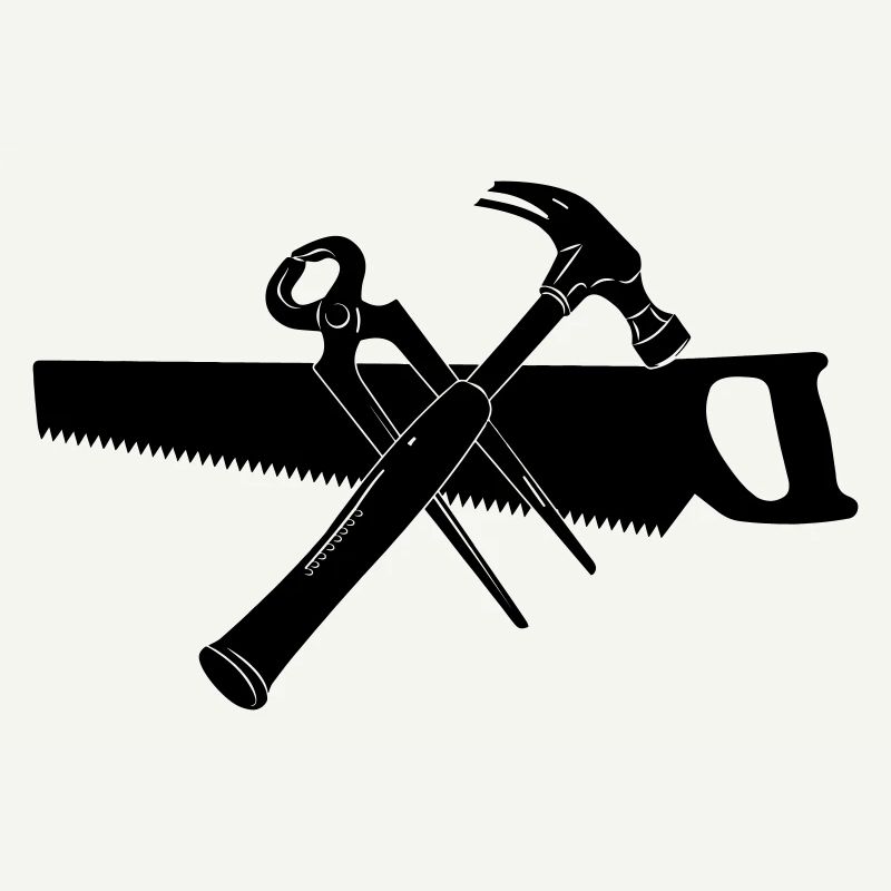 Carpenter 07