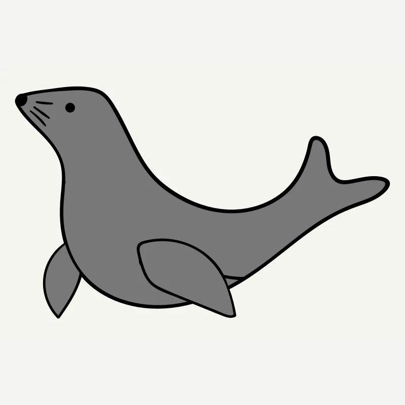 seal