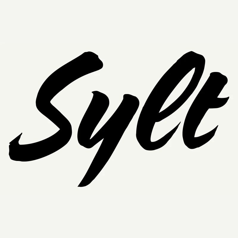 Sylt