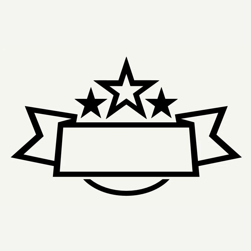 sterne banner