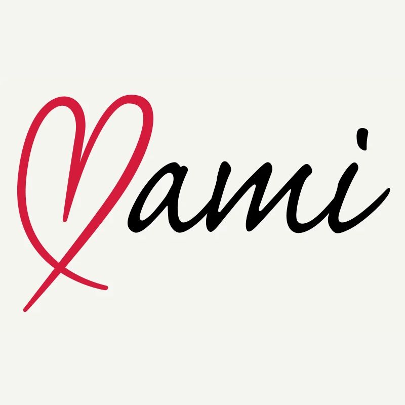 Mami Herz