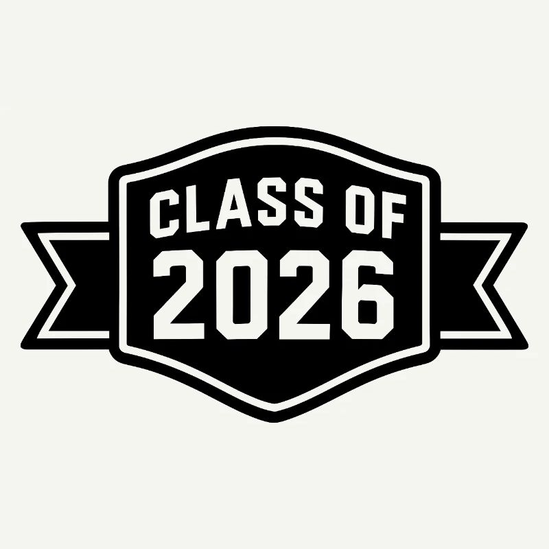 Classe de 2026
