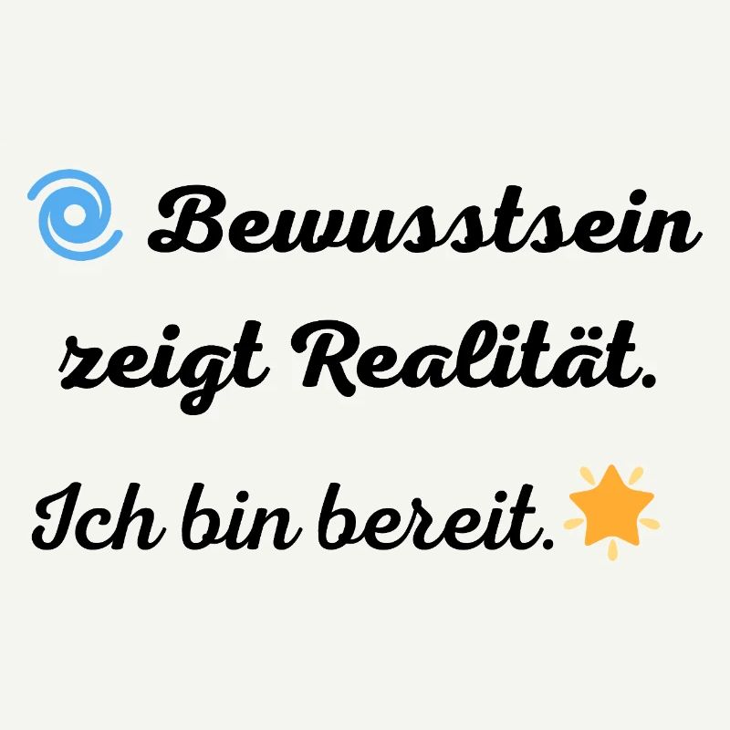 Bewusstsein_zeigt_Realitaet