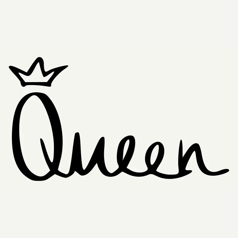 Queen