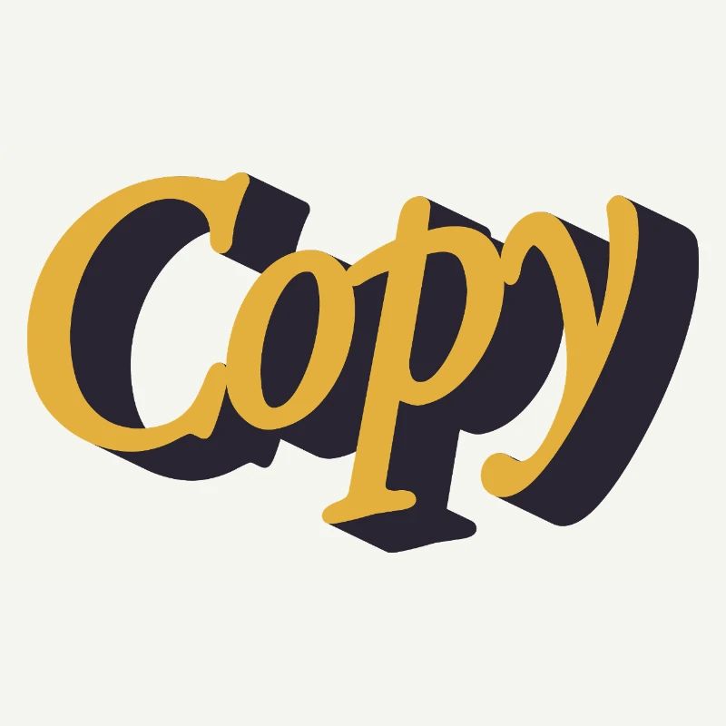 Copy