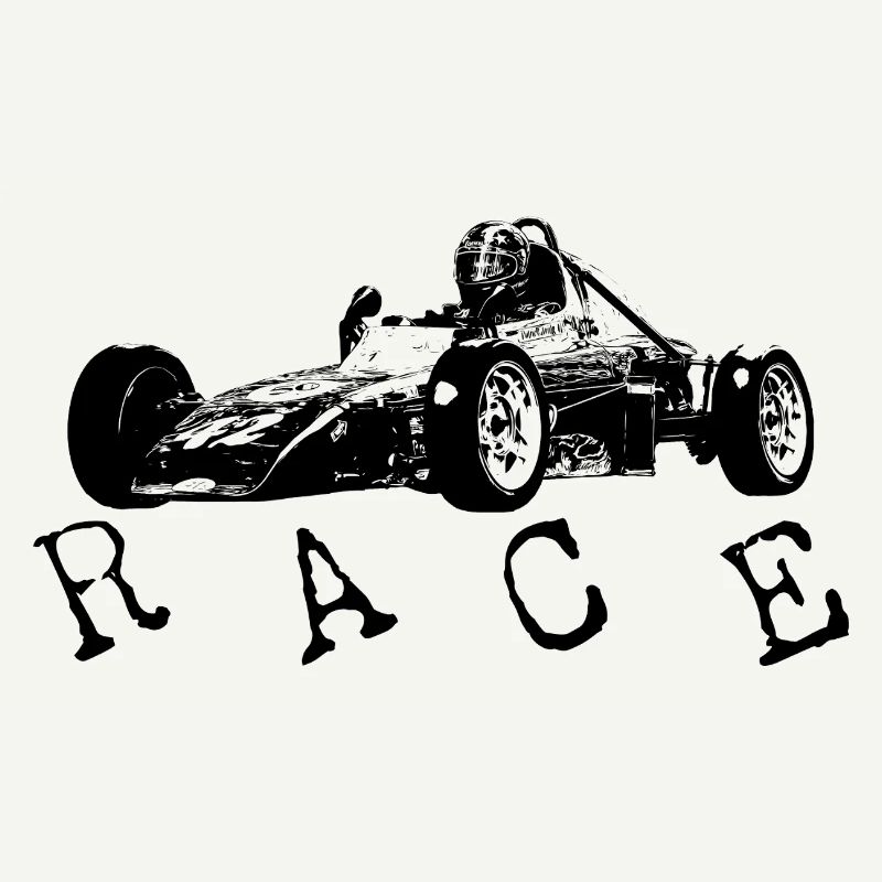 Course