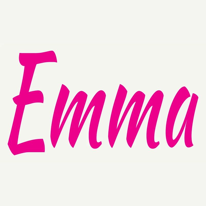 Emma