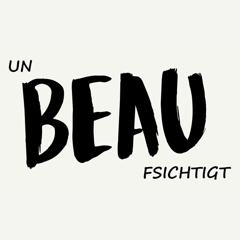 BEAU