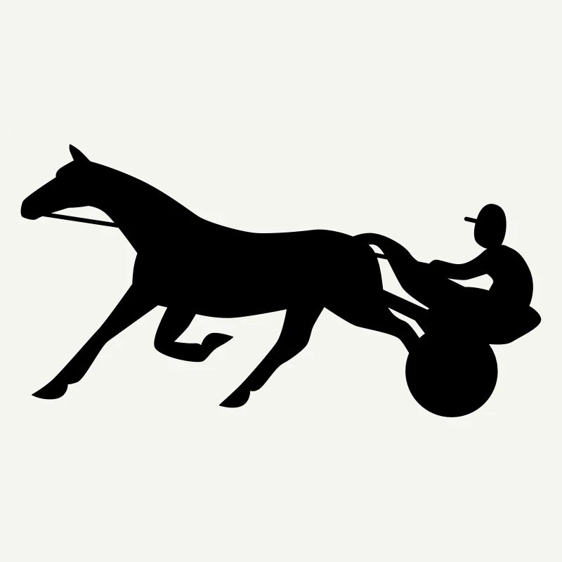 Harness Racing