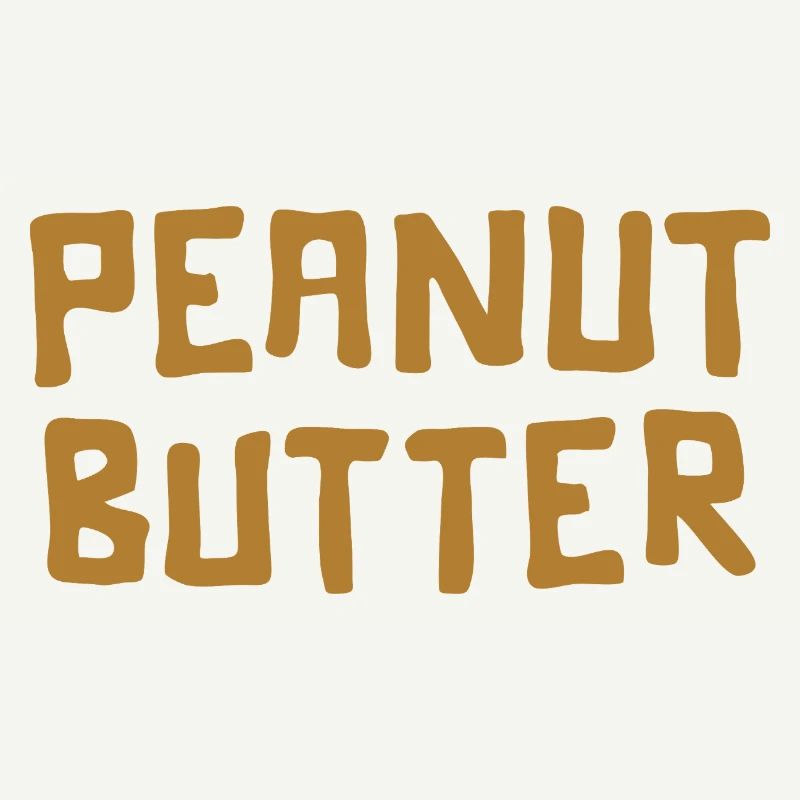Pâte d’arachide 🥜