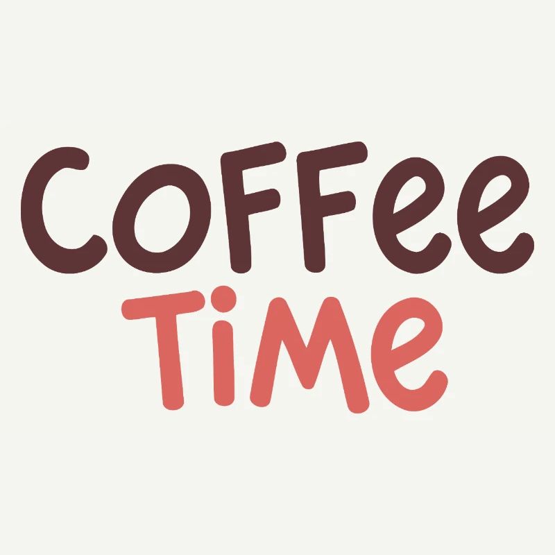 Café Time Déco Douce