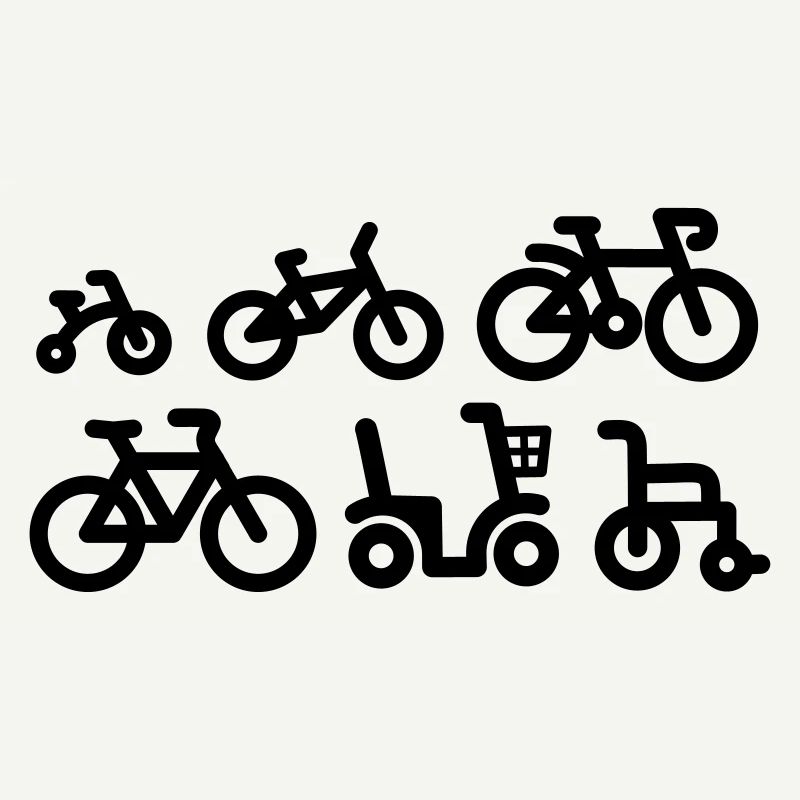 Evolution bicycle racing cycling bicycle racing