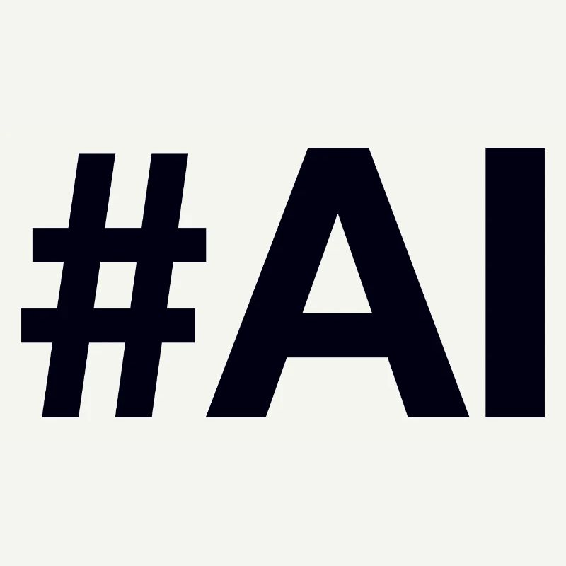 AI Artificial Intelligence