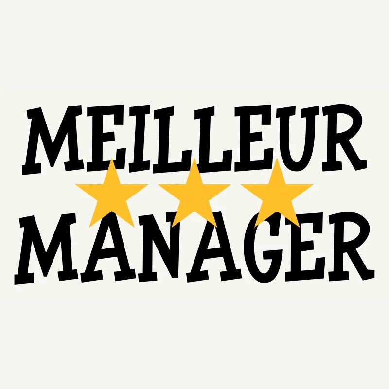 Meilleur Manager