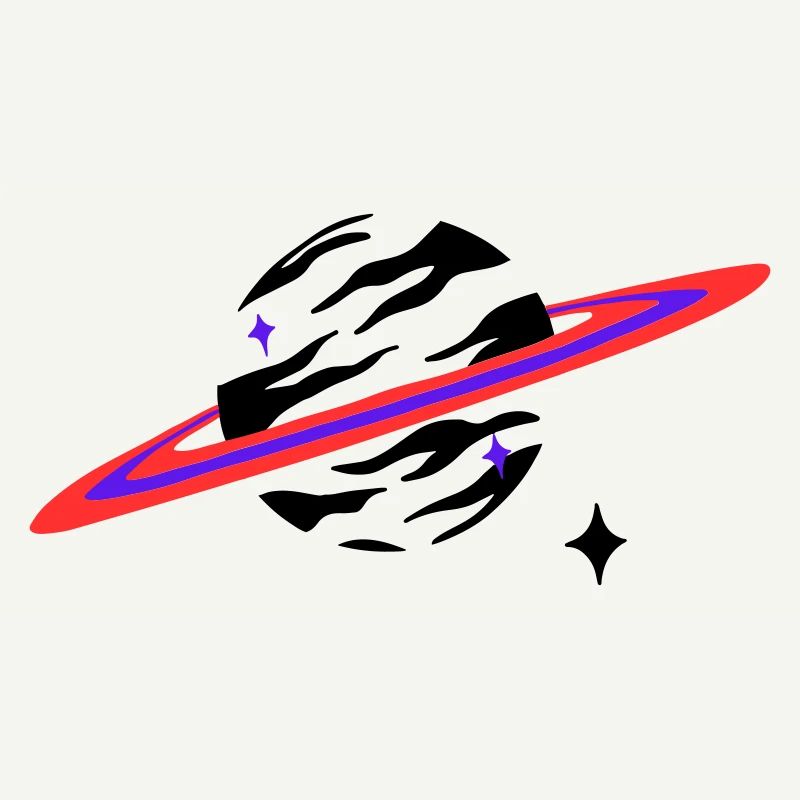 Midnight Orbit