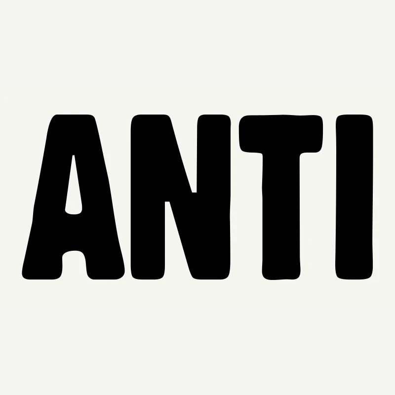 Contre