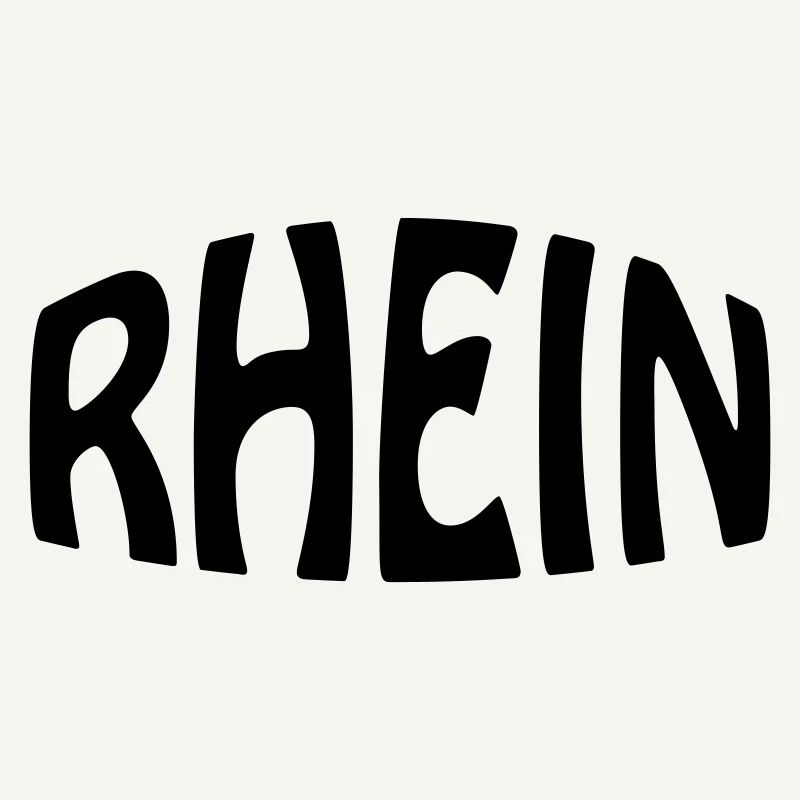 RHEIN